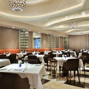 Palladio Hotel Buenos Aires - Mgallery Collection